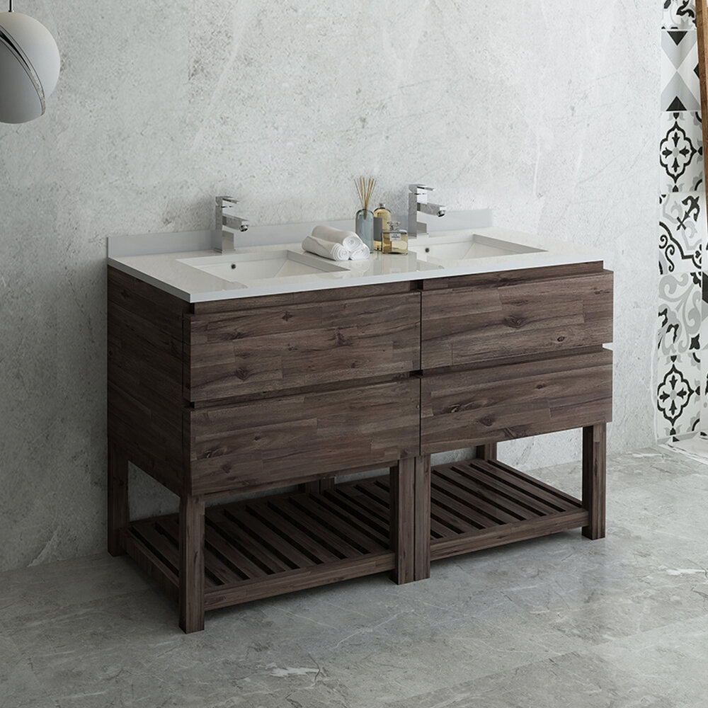 https://assets.wfcdn.com/im/86055771/compr-r85/6302/63024077/loon-peak-hialeah-58-free-standing-open-bottom-double-bathroom-vanity-base-only.jpg