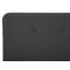 Upholstered Bed-17953388-17953389