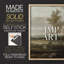 "Vintage Landscape CCLII"-340842579-340842583