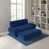 Bleu est en rupture de stock