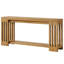 Table de canapé, console, table d'appoint-1813789450