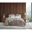 Snug Sham Set-1741802178-1741802179