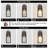 Amanjeet Wall Light-696851369