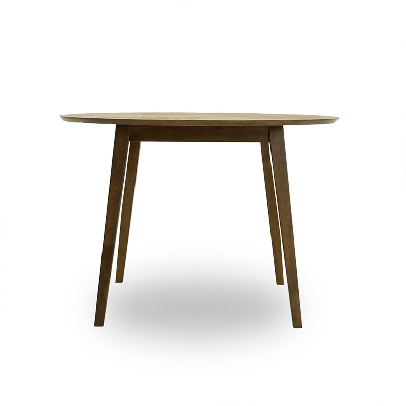 Table repas