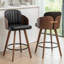 Ljubka Swivel Bar Stool-705119797-705119799