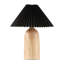Lampe Keijon
