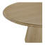 Tutto Dining Table Natural-58941261