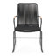 Chaise d'extérieur Berkshire-903669766