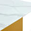 Table basse Javary-1289702004-1289702005