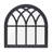 Darnella Flat Mirror-1727417863