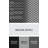 Ryans Geometric Indoor Rug-174746568