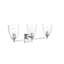 Éclairage pour meuble-lavabo à intensité variable Bahraoui-365418173-370090587-365418147