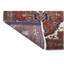 Elegant Handmade Wool Oriental Area Rug-62385009