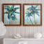 «Bright Breeze I», ensemble de reproductions d'aquarelles conçues par J Paul-783149620-783149569-718599784