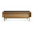 Souvenir Upholstered 87'' Sofa-69342246-69342247