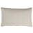 Outdoor Reversible Throw Pillow-1366637921-1366637927-1366637945