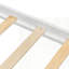 Lit en bois avec tiroirs-814837888-814837889