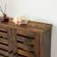 Haslemere Bathroom Cabinet