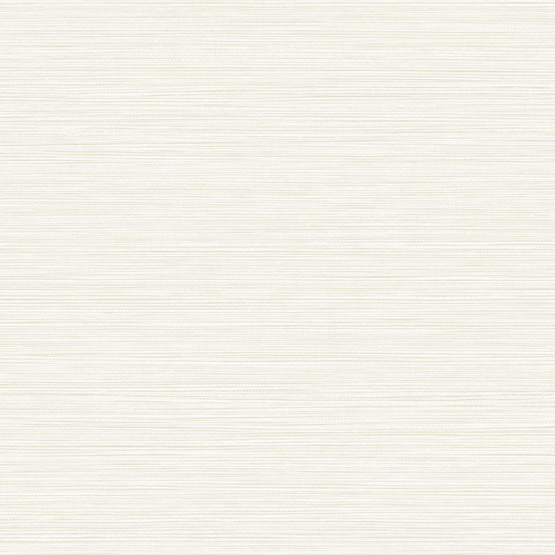 Grasslands, Bone White