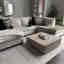 Photos des clients 1 de 1