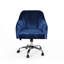 CHAISE DE BUREAU MODERNE