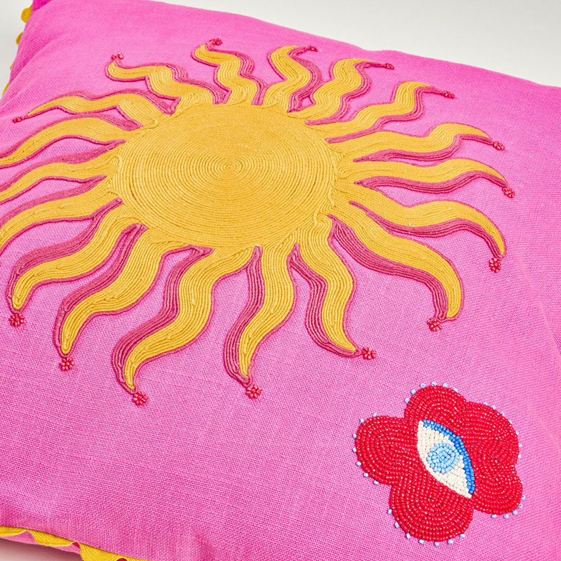Coussin