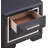 Storage Nightstand