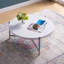 Table basse Karelle-1145636525-1145636526