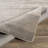 Beauchamp Abstract Indoor Rug-1214855832