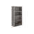 Taupe est en rupture de stock