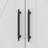 Edion Freestanding Over The Toilet Storage-1519443083