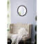 Miroir mural-635595158