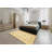 Oriental Indoor Rug-1518145628