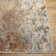 Michalski Abstract Indoor Rug