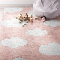 Wayfair  Baby & Kids Rugs You'll Love in 2024