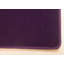 Palmerston Solid Colour Area Rug-1882387889