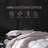 Cotton Comforter-94062402