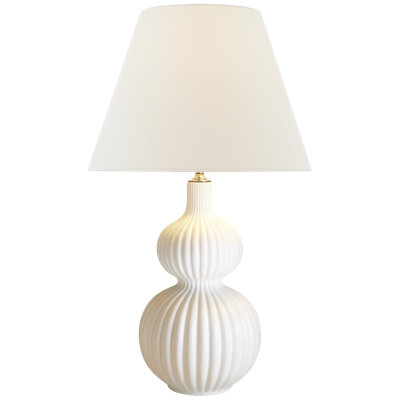 Lucille Standard Lamp