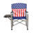 Folding Director Chair