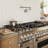 ZLINE Rembrandt Pot Filler-55131774