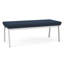 Banc en métal Newport-452232030-452232025