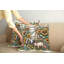 429843_Ambesonne Housse de coussin rustique 2Pack-97810271