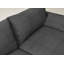 3 Seater Reclining Corner Sofa -683292795-683292799