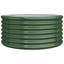 Garden Raised Bed Powder-coated Steel-1480157159-1480157166