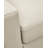 Harker Oversized Chair
