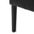 Danielle Faux Leather Upholstered Side Chairs-69607032