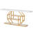 70.9" Extra Long Console Table