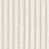 Beige Corduroy  is out of stock