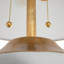 Bridget Table Lamp