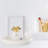Ceramic Ring Holder